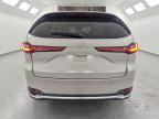 2024 Mazda Cx-90 Premium Plus