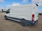 2022 Ford Transit 250 Utility / Service Van