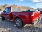2002 Ford Ranger Super cab
