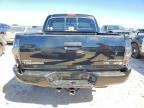 2005 Toyota Tacoma Prerunner V6