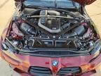 2026 BMW M3 Competition