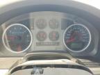 2008 Ford F150 Supercrew