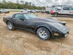 1980 Chev Corvette