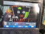 2023 Take Uchi TLBR2 Skid Steer Loader