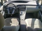 2011 Toyota Prius two