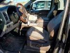 2018 Ford F350 Super Duty
