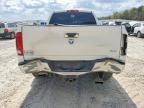 2005 Dodge RAM 1500 ST