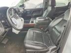 2018 GMC Sierra K1500 SLT