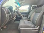 2014 Toyota Tundra SR5