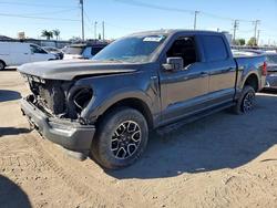 2021 Ford F150 for sale in Los Angeles, CA