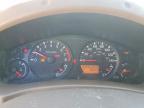 2008 Nissan Frontier SE V6