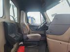 2018 Freigliner 2018 Freightliner Cascadia 113 Semi Truck