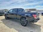 2023 Nissan Titan XD PRO-4X