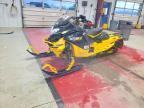2025 Skidoo MX Z X-RS E-TEC 850R