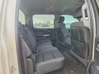 2014 Chevrolet Silverado C1500 LT