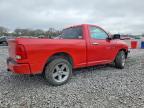 2012 Dodge RAM 1500 ST