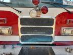 2001 Pierce Mfg. Inc. 2001 Pierce Pierce-Pumper Fire Truck