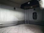 2008 Kenworth T880 Semi Truck