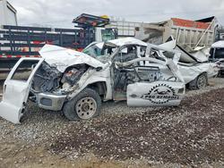 Ford Vehiculos salvage en venta: 2015 Ford F250