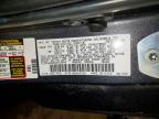 2010 Toyota Tacoma Base