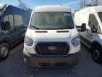 2023 Ford Transit 250 Utility / Service Van
