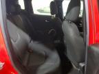 2016 Jeep Renegade Sport