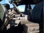 2024 Dodge RAM 3500BGHORN