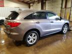 2013 Acura RDX
