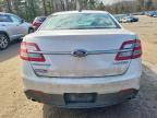 2013 Ford Taurus Limited