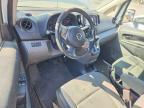 2017 Nissan NV200 SV
