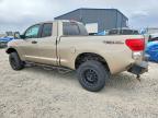 2007 Toyota Tundra SR5