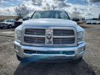 2011 Dodge RAM 3500