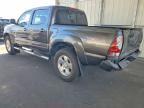 2011 Toyota Tacoma Prerunner V6