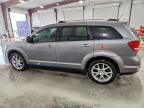 2012 Dodge Journey Crew