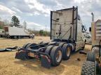 2012 Volvo VNL Semi Truck
