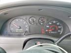 2011 Ford Ranger