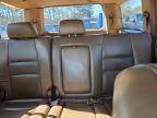 2008 Honda Pilot exl