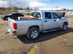 2011 Dodge Dakota SLT