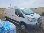 2016 Ford Transit T-350