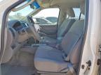 2011 Nissan Frontier S