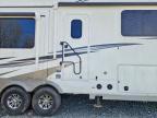2020 Jayco North Point Camper