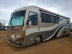 2008 Freightliner Chassis X Line Motor Home