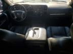 2011 Chevrolet Silverado C1500 LT