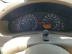 2007 Niss Frontier