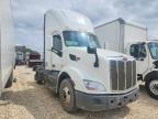 2018 Peterbilt 579 Semi Truck