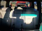2004 Toyota Highlander Base