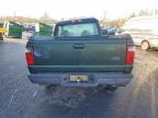 2001 Ford Ranger
