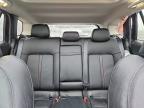 2025 Mazda Cx-50 Premium Plus