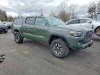 2022 Toyota Tacoma TRD OFF-Road