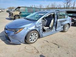 2023 Toyota Corolla le for sale in Bridgeton, MO